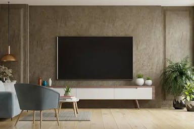 Les testen vår om: TV TV Best i test