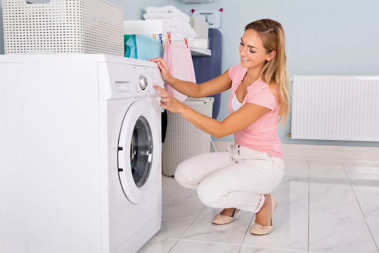Vaskemaskin best i test 2023 - her finner du vaskemaskin best i test. Du kan kjøpe Bosch vaskemaskin og Miele vaskemaskin på denne siden. Les alle våre vaskemaskin test her.