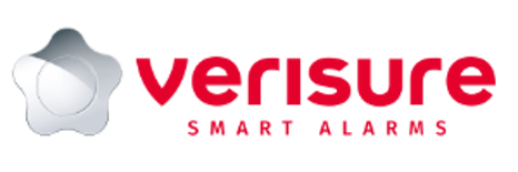 verisure smart alarm
