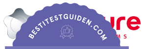 Verisure boligalarm - best i test. Beste hjemmealarm - Verisure