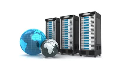 Les testen vår om: Webhoteller Webhoteller Best i test