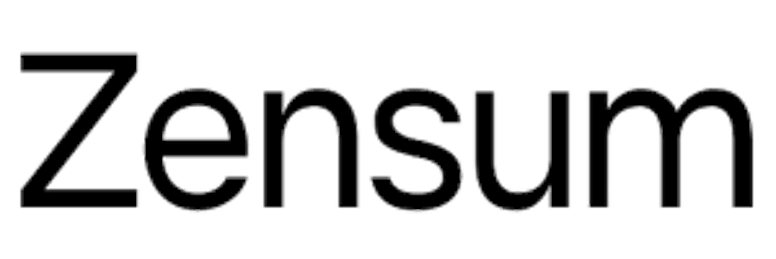 Zensum